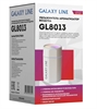 Увлажнитель воздуха ультразвуковой Galaxy Line GL 8013 УУУУ27002