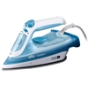 Утюг BRAUN FI3144BL УУУУ42413