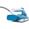 Утюг BRAUN FI3144BL УУУУ42413