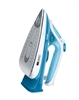 Утюг BRAUN FI3144BL УУУУ42413