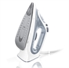 Утюг BRAUN SI3054GY УУУУ42414