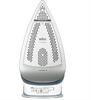 Утюг BRAUN SI5078GY УУУУ42416