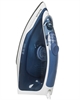 Утюг Tefal FV 2837 (ПИ) УУУУ28357