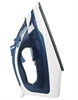 Утюг Tefal FV 2837 (ПИ) УУУУ28357