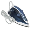 Утюг Tefal FV 2837 (ПИ) УУУУ28357