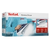 Утюг Tefal FV 2837 (ПИ) УУУУ28357