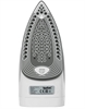 Утюг Tefal FV 2837 (ПИ) УУУУ28357