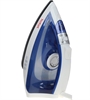 Утюг Tefal FV1711E0 УУУУ19263