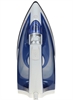 Утюг Tefal FV1711E0 УУУУ19263