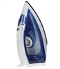 Утюг Tefal FV1711E0 УУУУ19263