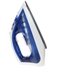 Утюг Tefal FV1711E0 УУУУ19263