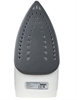 Утюг Tefal FV1711E0 УУУУ19263