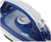 Утюг Tefal FV1711E0 УУУУ19263