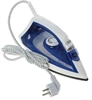 Утюг Tefal FV1711E0 УУУУ19263
