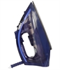 Утюг Tefal FV1713E0 УУУУ22125
