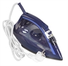 Утюг Tefal FV1713E0 УУУУ22125