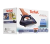 Утюг Tefal FV1713E0 УУУУ22125