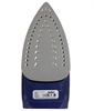 Утюг Tefal FV1R15F1 УУУУ44415