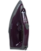 Утюг Tefal FV2847E0 УУУУ19264