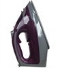 Утюг Tefal FV2847E0 УУУУ19264