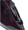 Утюг Tefal FV2847E0 УУУУ19264