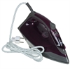 Утюг Tefal FV2847E0 УУУУ19264