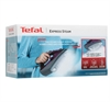 Утюг Tefal FV2847E0 УУУУ19264