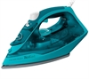 Утюг Tefal FV2867E0 УУУУ36455