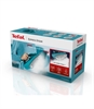 Утюг Tefal FV2867E0 УУУУ36455