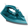 Утюг Tefal FV2867E0 УУУУ36455