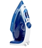 Утюг Tefal FV5735E0 УУУУ22939