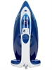 Утюг Tefal FV5735E0 УУУУ22939