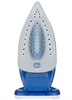 Утюг Tefal FV5735E0 УУУУ22939