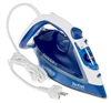 Утюг Tefal FV5735E0 УУУУ22939