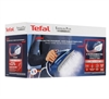 Утюг Tefal FV5735E0 УУУУ22939