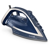 Утюг Tefal FV6830E0 УУУУ40020