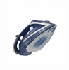 Утюг Tefal FV6830E0 УУУУ40020