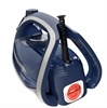 Утюг Tefal FV6830E0 УУУУ40020