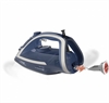 Утюг Tefal FV6830E0 УУУУ40020