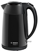 Чайник Bosch TWK3P423 УУУУ42429