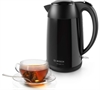 Чайник Bosch TWK3P423 УУУУ42429