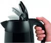Чайник Bosch TWK3P423 УУУУ42429