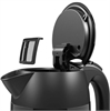 Чайник Bosch TWK3P423 УУУУ42429