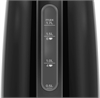 Чайник Bosch TWK3P423 УУУУ42429