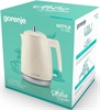 Чайник Gorenje K 15 RL TT005441