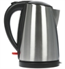 Чайник Gorenje K 17 FE УУУУ09320