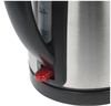 Чайник Gorenje K 17 FE УУУУ09320