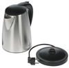 Чайник Gorenje K 17 FE УУУУ09320