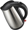 Чайник Gorenje K 17 FE УУУУ09320