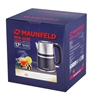 Чайник Maunfeld MFK-622B УУУУ21448